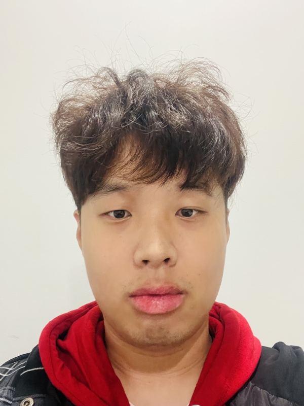 嘉桑空悟的第一张照片--南京相亲服务中心