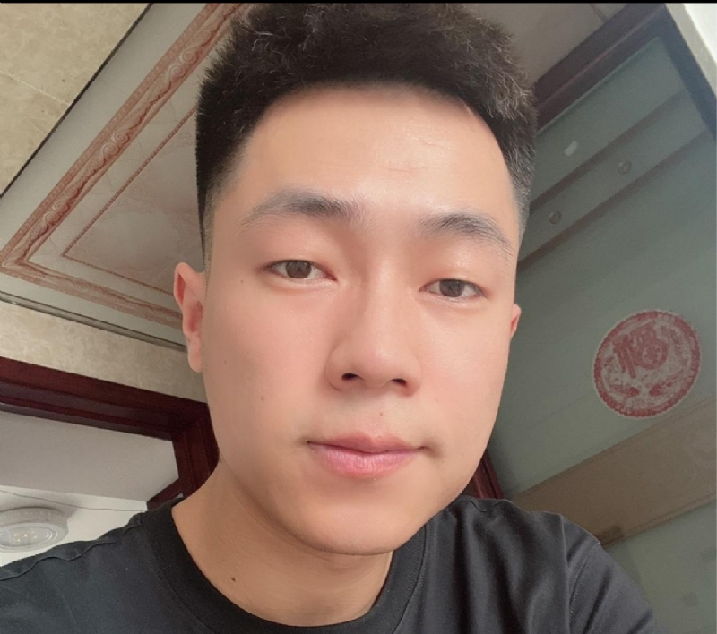 句号的第一张照片--南京相亲服务中心
