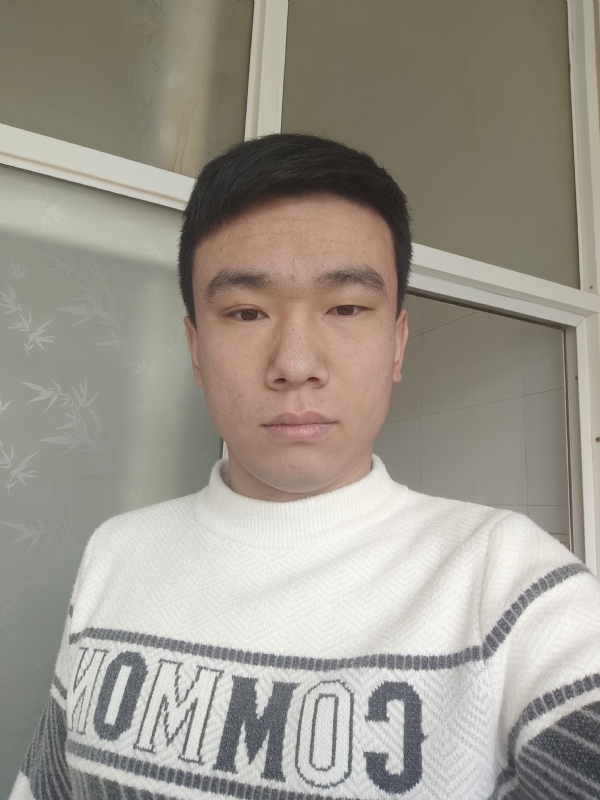 求真爱的第一张照片--南京相亲服务中心