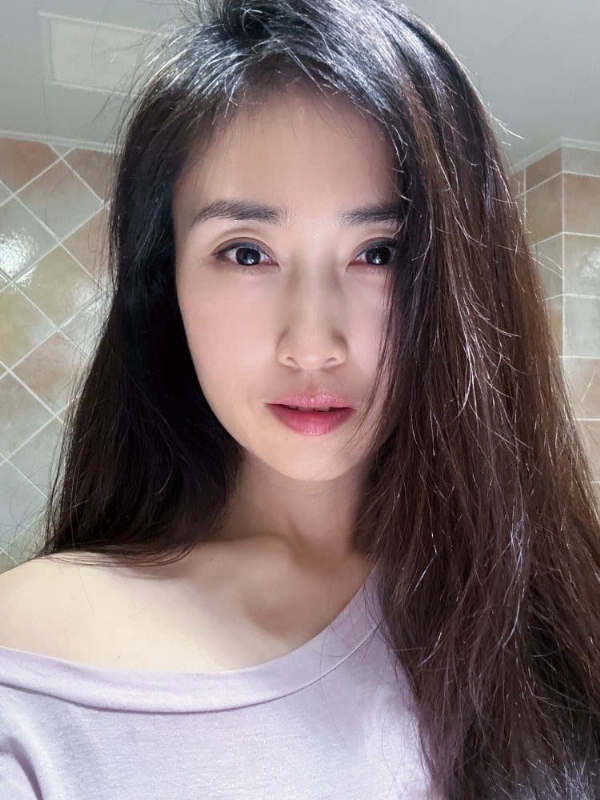 menglong669的第二张照片--南京相亲服务中心