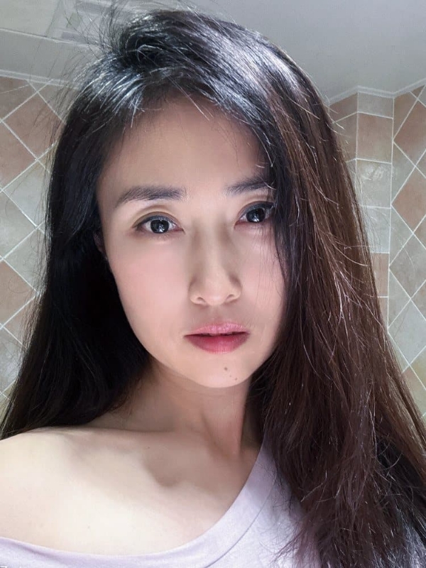 menglong669的第三张照片--南京相亲服务中心