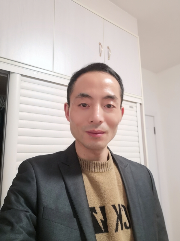 搁浅的第一张照片--南京相亲服务中心