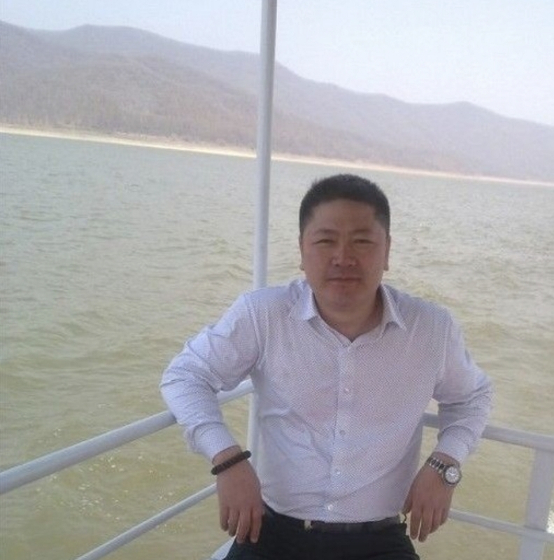 我是二娃的第一张照片--南京相亲服务中心