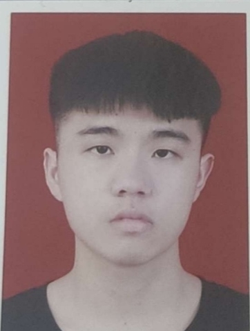 湛江霞山男的第一张照片--南京相亲服务中心