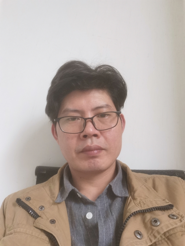 失败的人的第一张照片--南京相亲服务中心