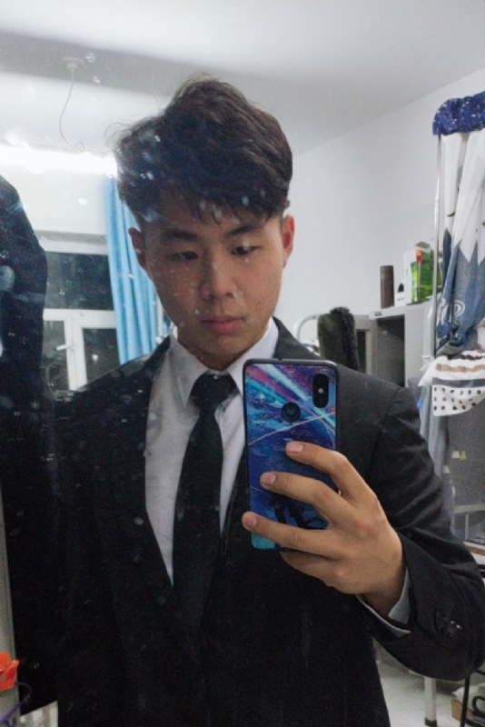 银川相亲的第一张照片--南京相亲服务中心