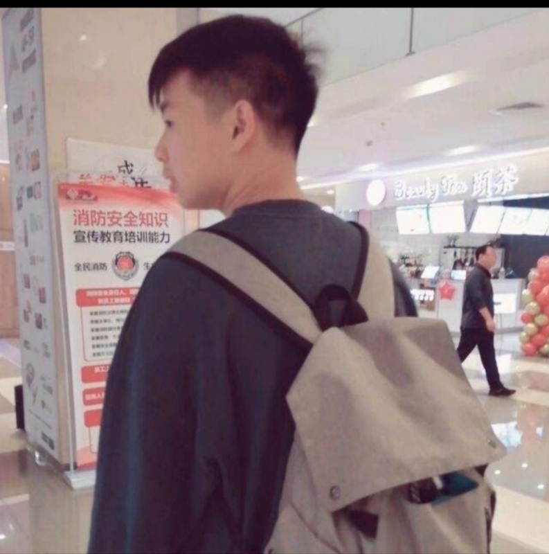 银川相亲的第二张照片--南京相亲服务中心