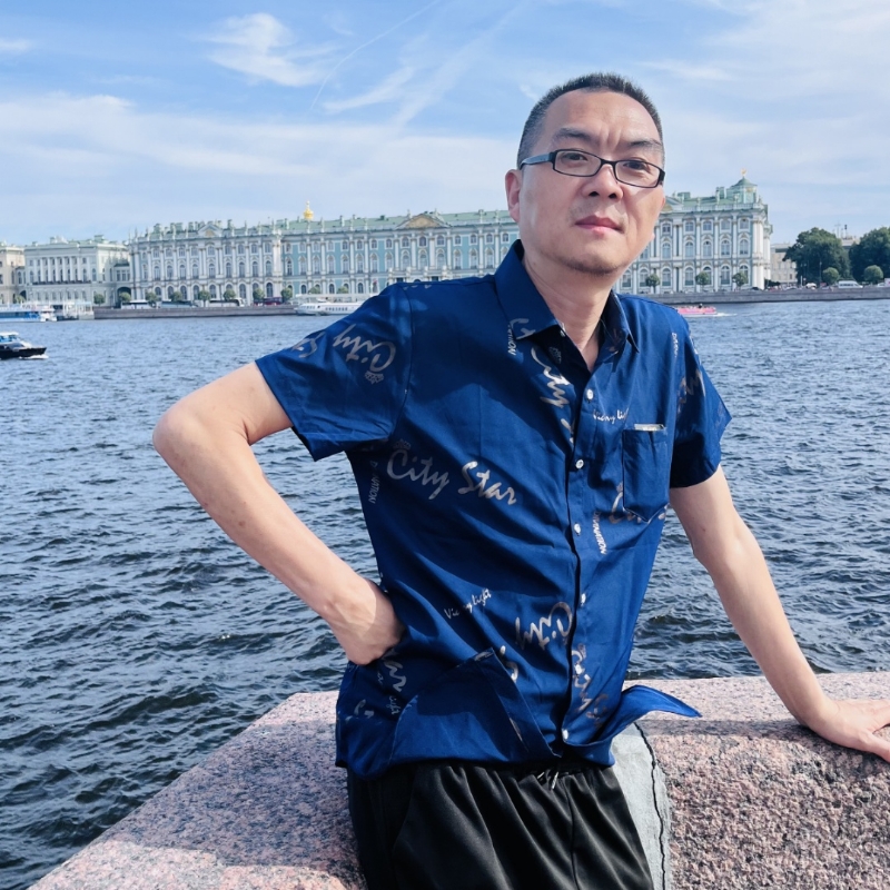 狂飙之夜的第二张照片--南京相亲服务中心