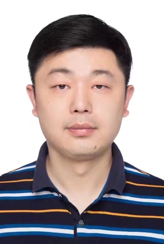 城市有爱的第六张照片--南京相亲服务中心