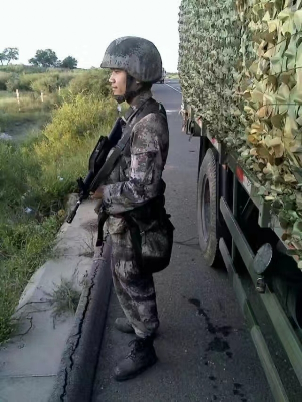 搬砖中的第一张照片--南京相亲服务中心