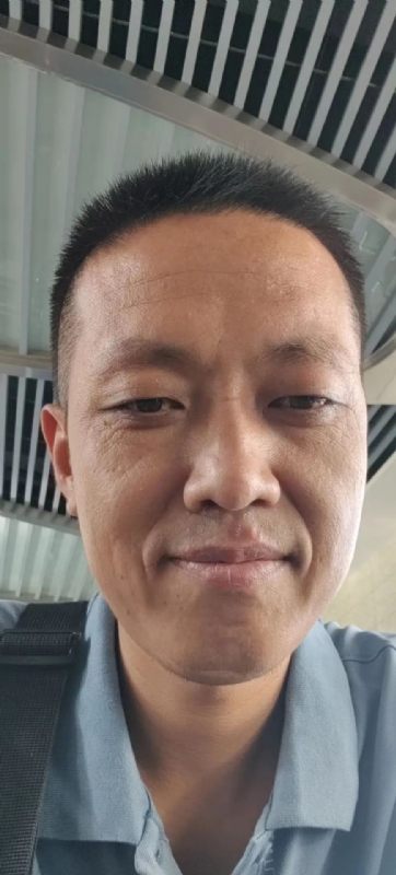 匆匆那年的第一张照片--南京相亲服务中心