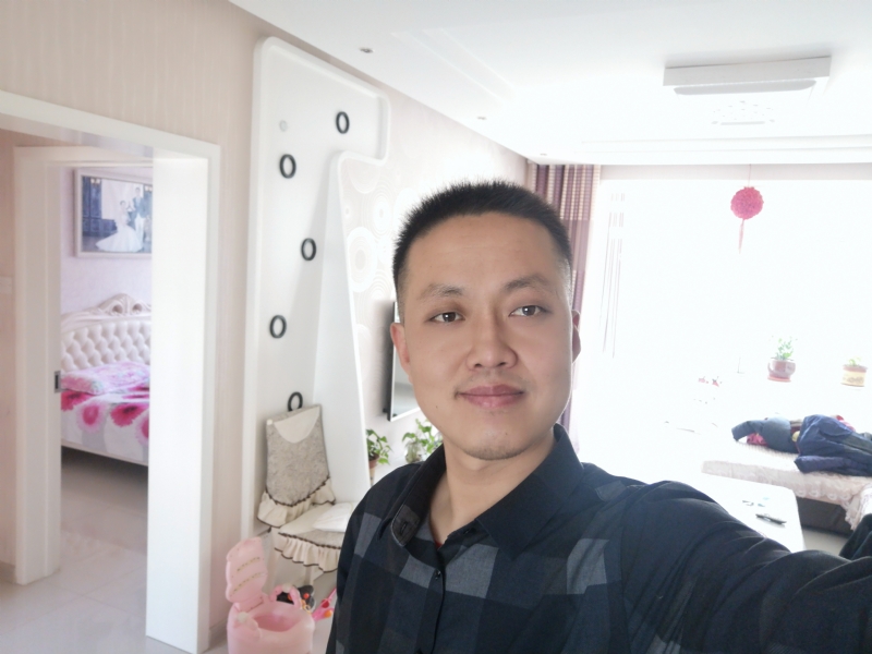 匆匆那年的第四张照片--南京相亲服务中心