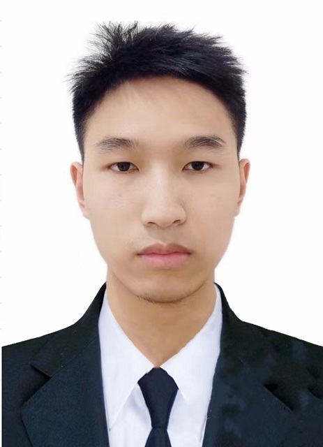 卢先生的第一张照片--南京相亲服务中心