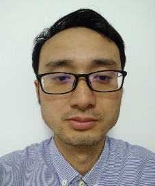 yanglin532的第二张照片--南京相亲服务中心