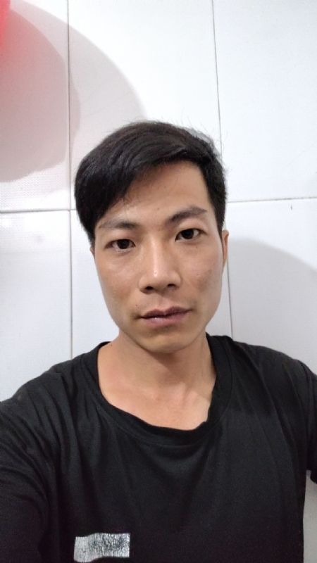 摩羯座-夜的第二张照片--南京相亲服务中心