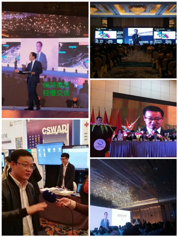 dikson的第五张照片--南京相亲服务中心