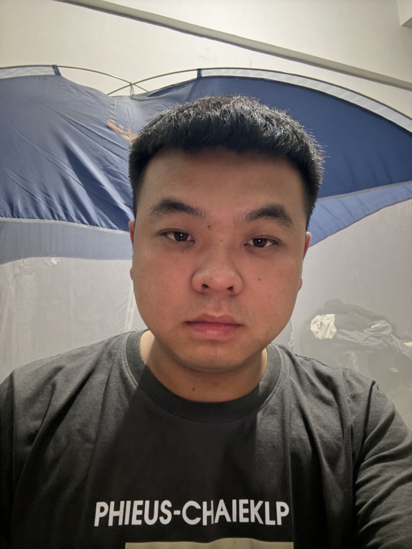 KK的第一张照片--南京相亲服务中心