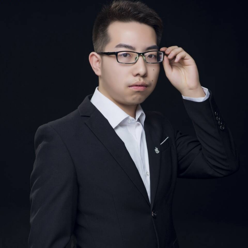 一曲忧伤的第一张照片--南京相亲服务中心