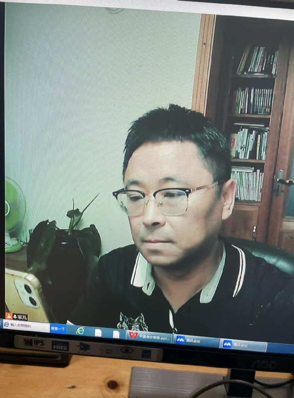 军儿的第一张照片--南京相亲服务中心