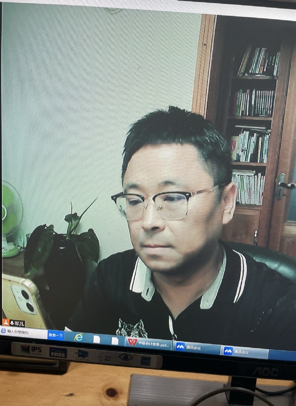 军儿的第四张照片--南京相亲服务中心