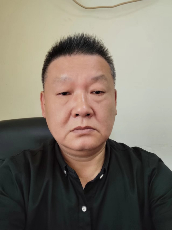同游的第一张照片--南京相亲服务中心