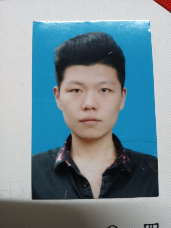 襄阳相亲的第一张照片--南京相亲服务中心