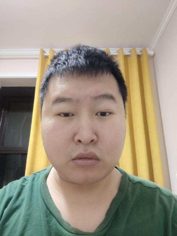 其实我可勤了的第一张照片--南京相亲服务中心
