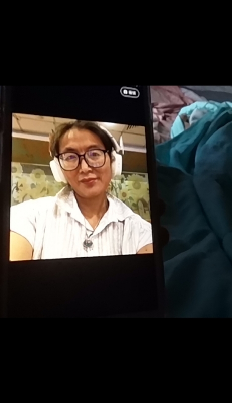 冬天的蔷薇的第一张照片--南京相亲服务中心