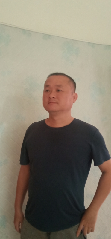爱的等待的第一张照片--南京相亲服务中心