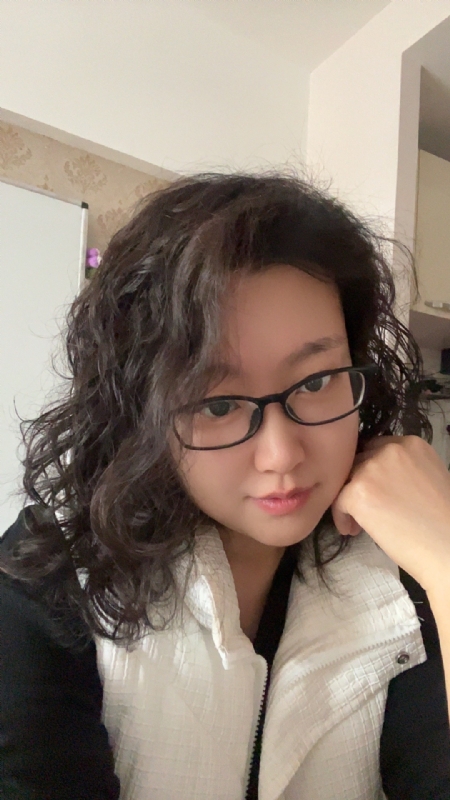 念念的第一张照片--南京相亲服务中心