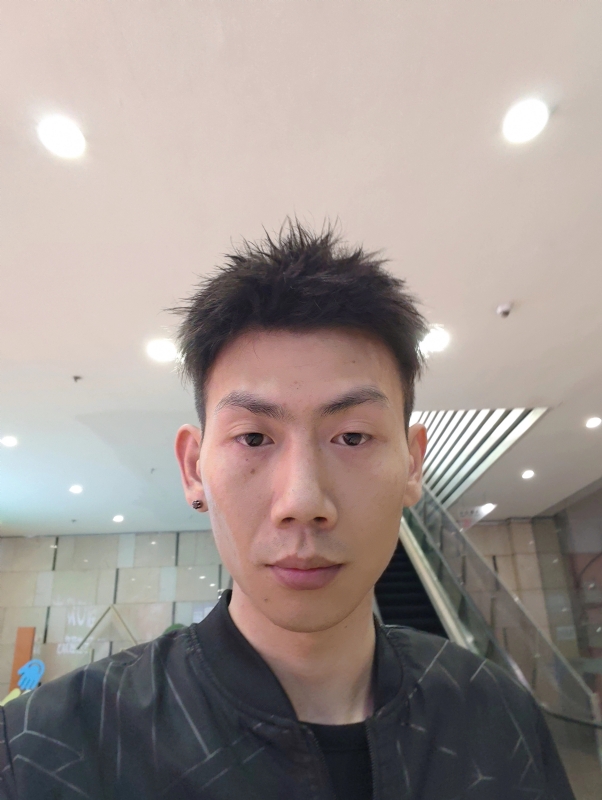 寻缘觅友的第一张照片--南京相亲服务中心