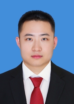 石来运转的第一张照片--南京相亲服务中心