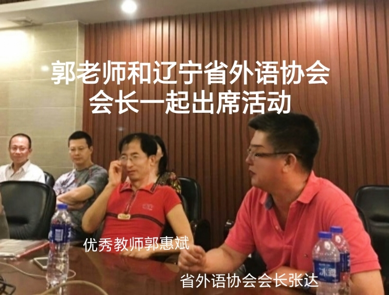 兑乙民的第七张照片--南京相亲服务中心