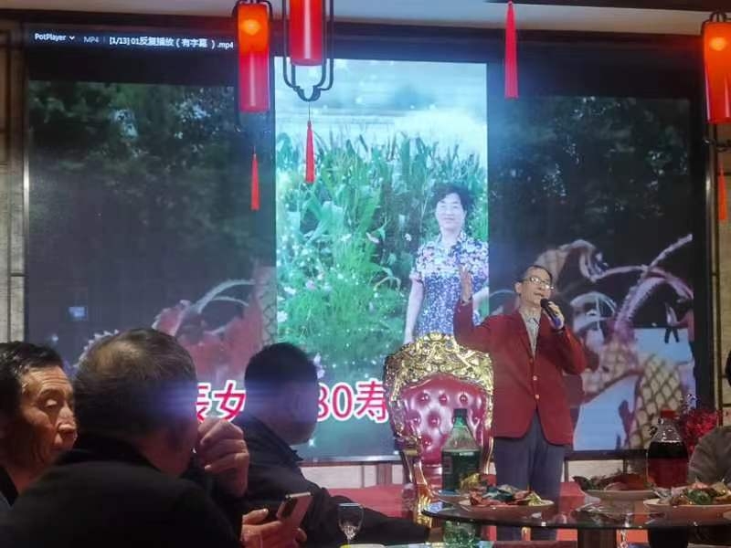 兑乙民的第八张照片--南京相亲服务中心