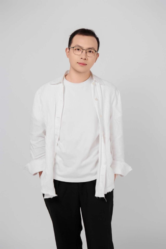 千风悠的第一张照片--南京相亲服务中心