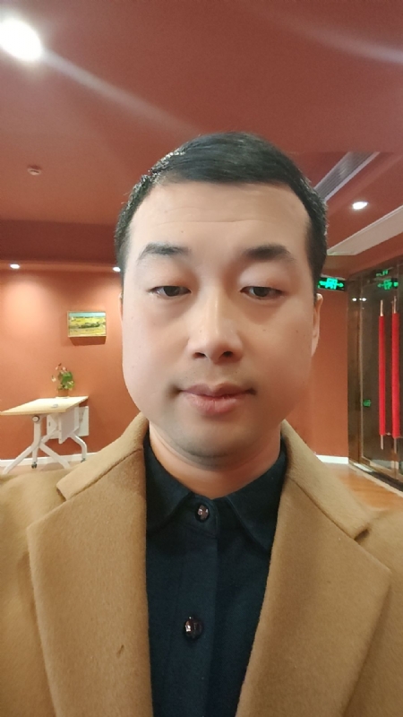 阳光欣晴的第三张照片--南京相亲服务中心