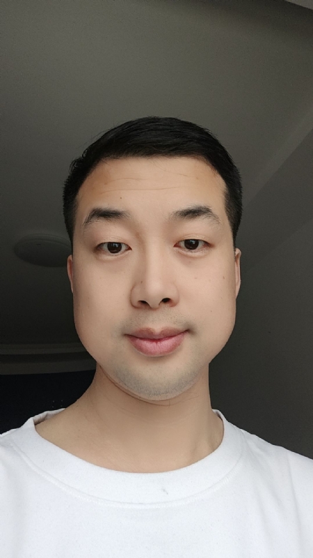 阳光欣晴的第四张照片--南京相亲服务中心