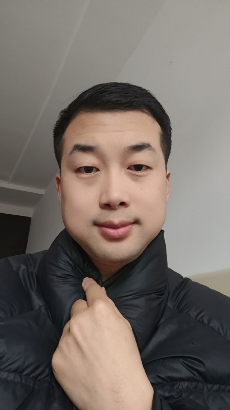 阳光欣晴的第五张照片--南京相亲服务中心