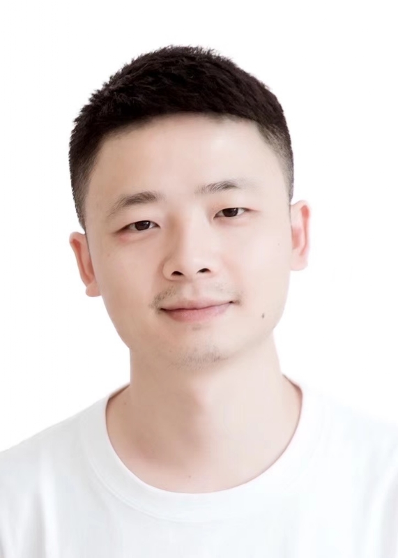 湘k的第一张照片--南京相亲服务中心