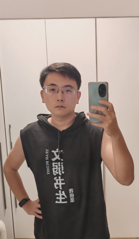 鑫鑫子的第三张照片--南京相亲服务中心