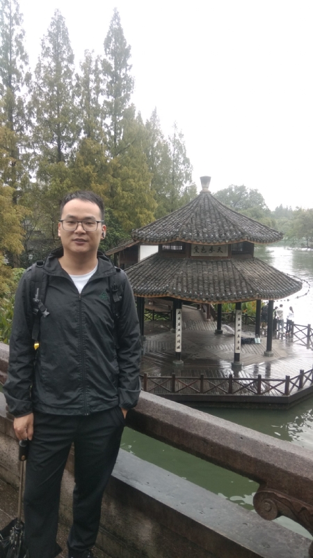 文刀先生的第二张照片--南京相亲服务中心