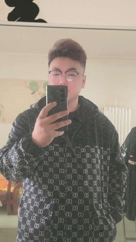 云栖的第一张照片--南京相亲服务中心