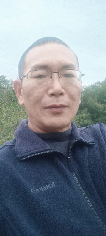夜风来袭的第一张照片--南京相亲服务中心