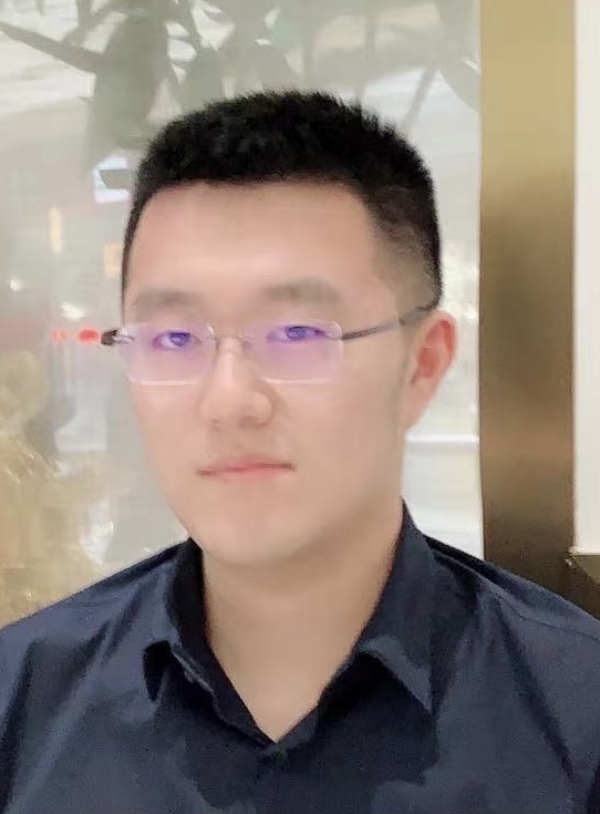 台湾相亲的第二张照片--南京相亲服务中心