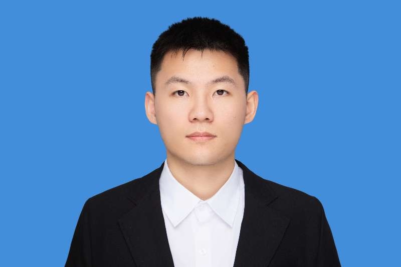 小应的第一张照片--南京相亲服务中心