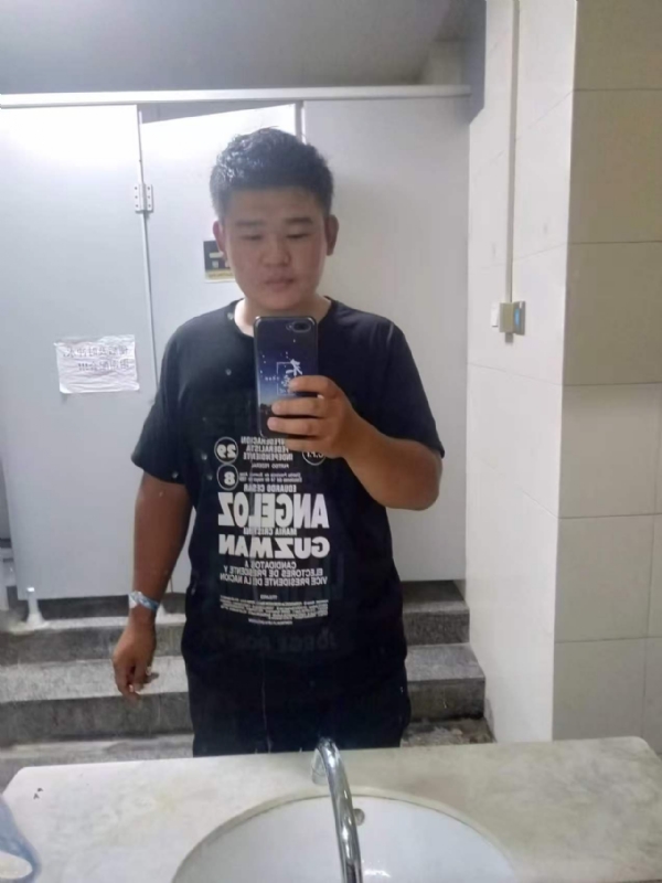 淄博的第一张照片--南京相亲服务中心