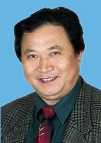铁蹄奔腾的第一张照片--南京相亲服务中心