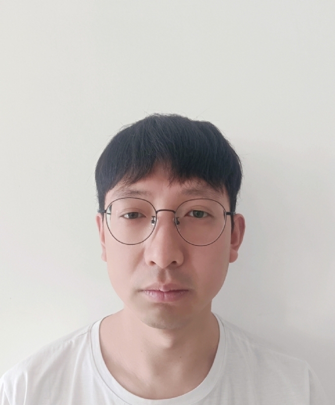 真诚的第一张照片--南京相亲服务中心