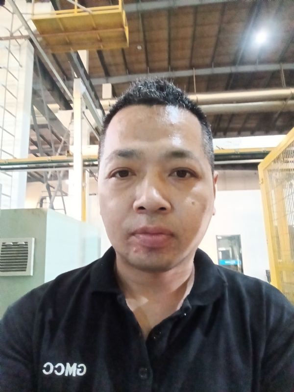 孤单的鱼的第一张照片--南京相亲服务中心