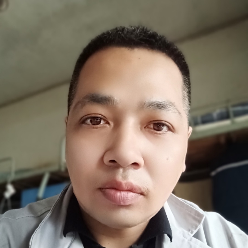 孤单的鱼的第六张照片--南京相亲服务中心
